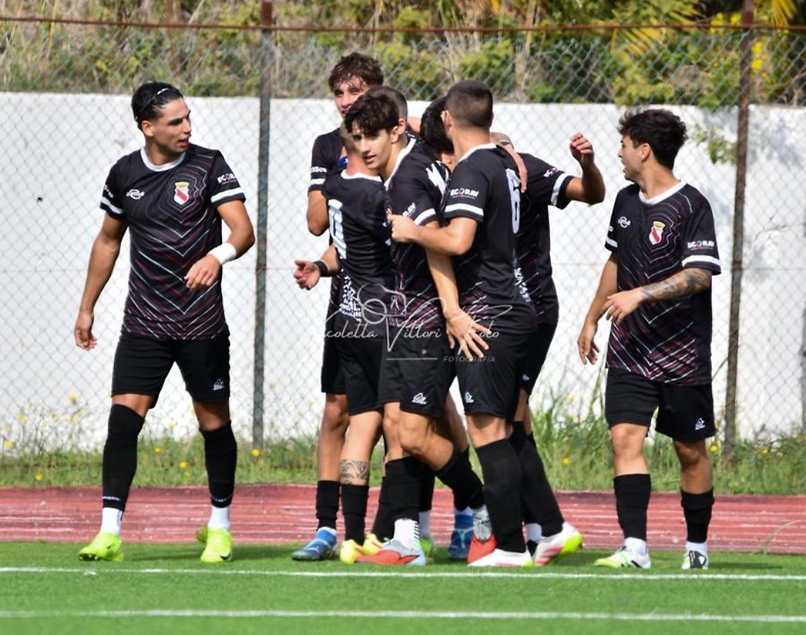 Coppa, le gare di andata dei quarti di finale in Eccellenza e degli ottavi in Promozione