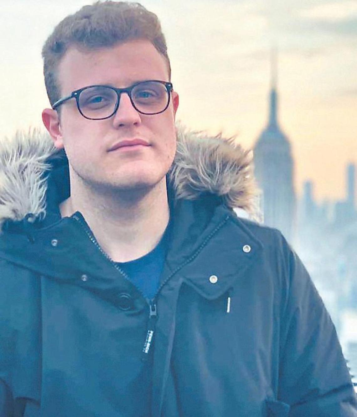 Il buongiorno e l’oroscopo del 29 Ottobre 2025