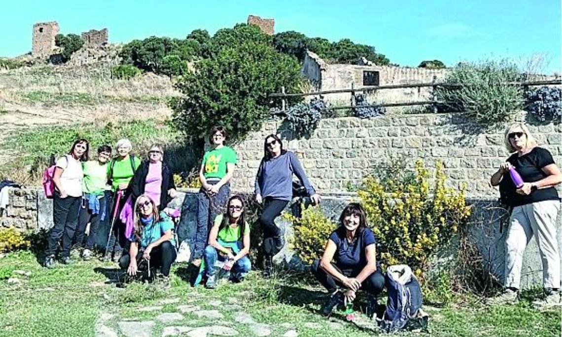 Il “Jazz è donna”: camminare insieme per ritrovarsi