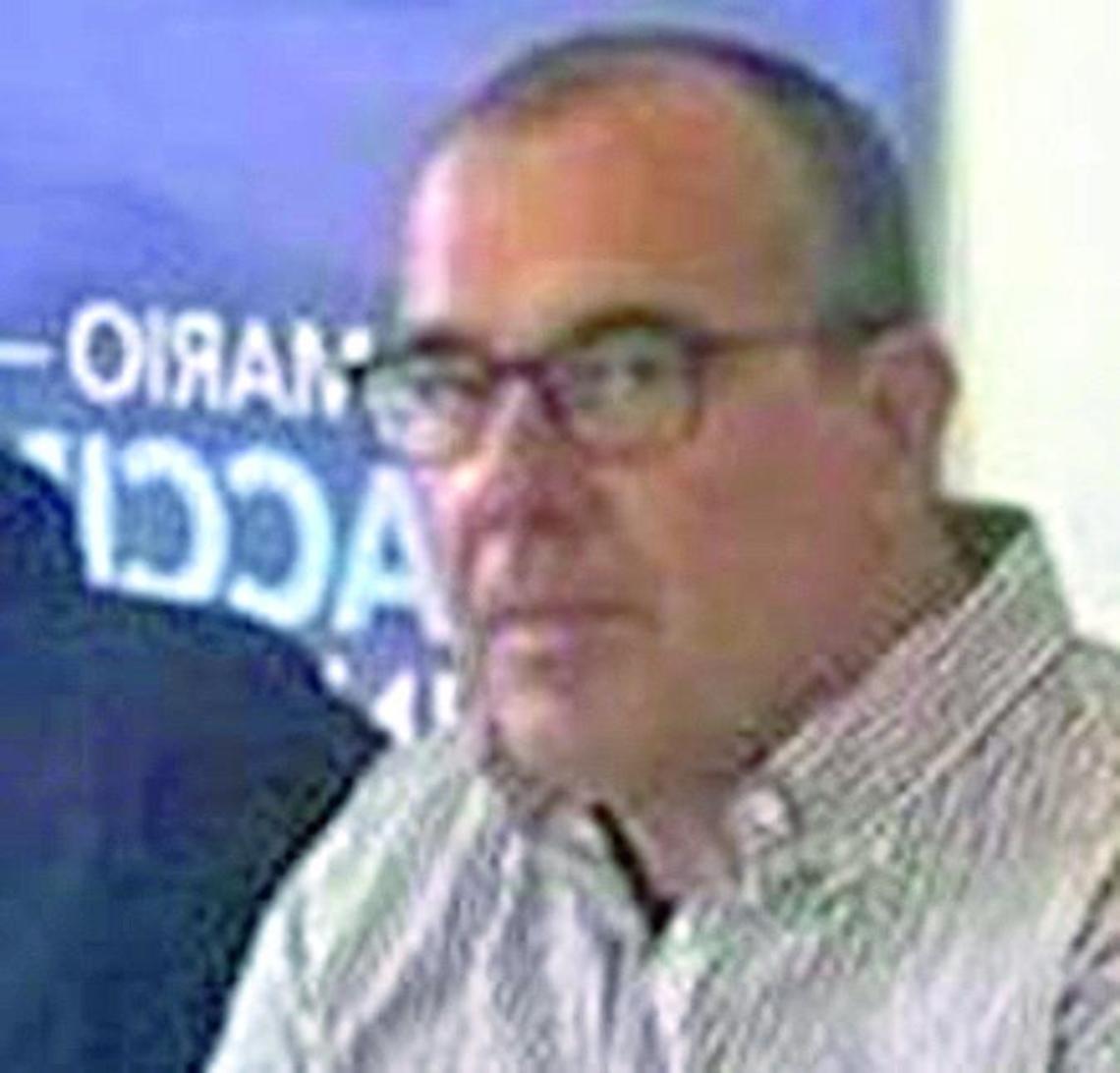 «Il consiglio perde il Polo dei Moderati»