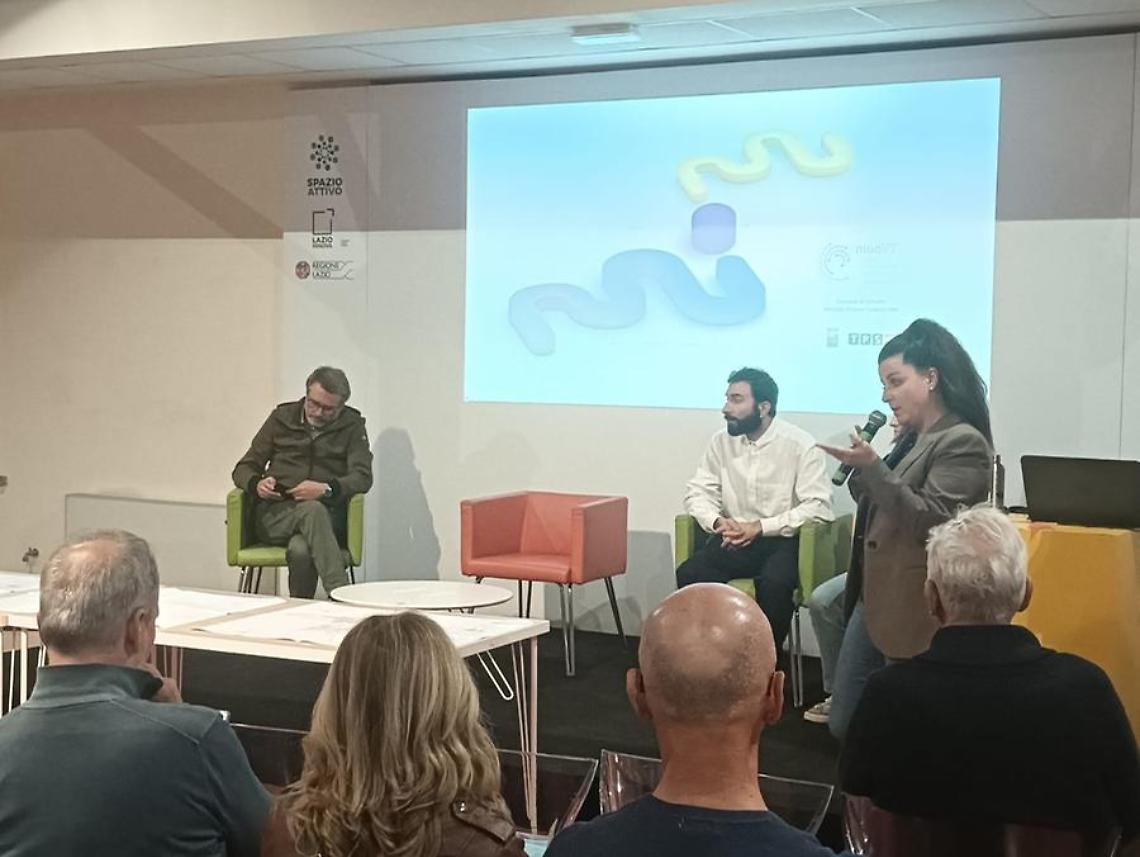 Mobilità sostenibile, la rivoluzione è servita