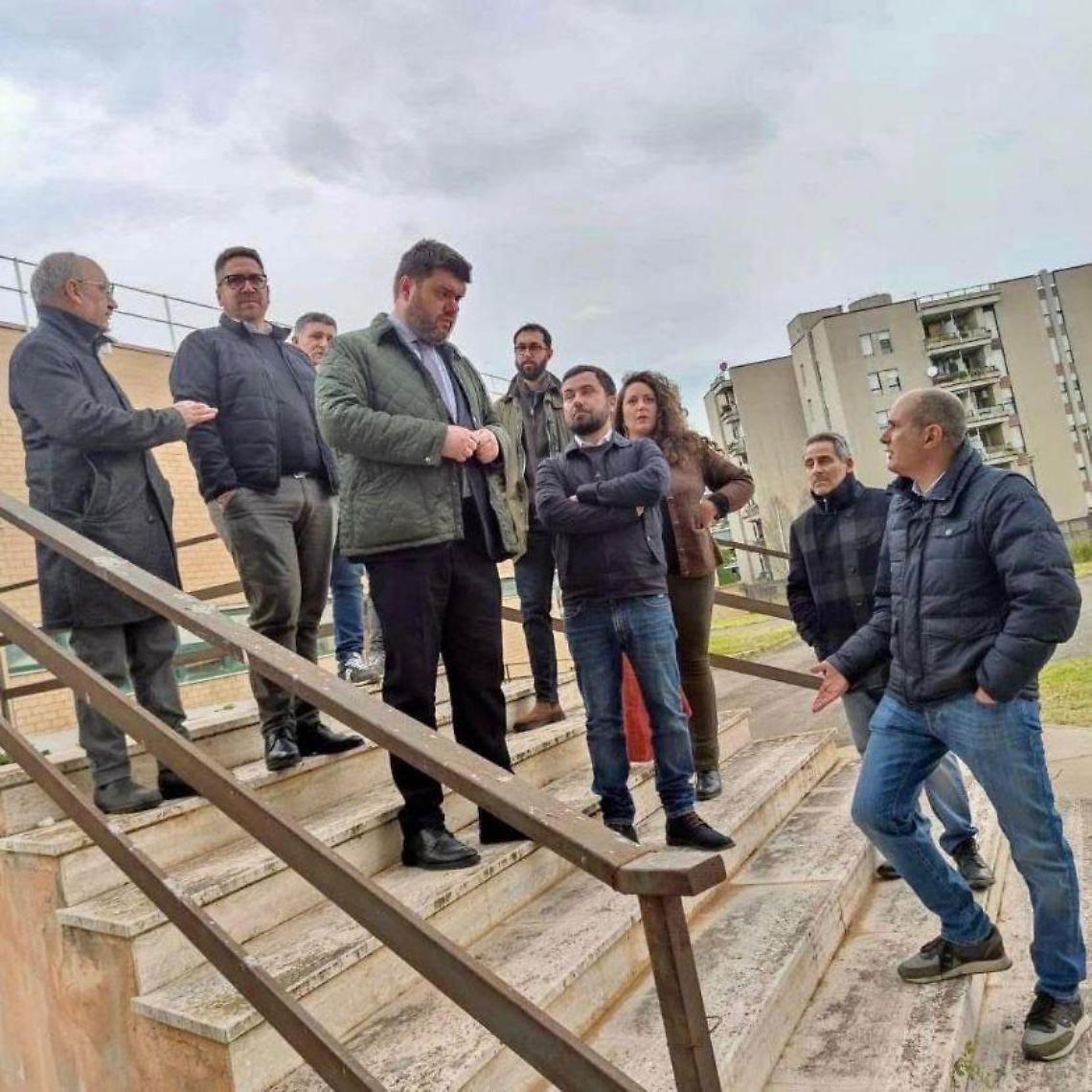 Accorpamento dell’alberghiero di Montalto al Cardarelli di Tarquinia, la sindaca Socciarelli: «Un risultato importante frutto di un percorso condiviso»