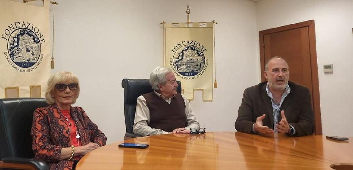 ‘’Notte bianca’’ al Gassman per ricordare Pasolini