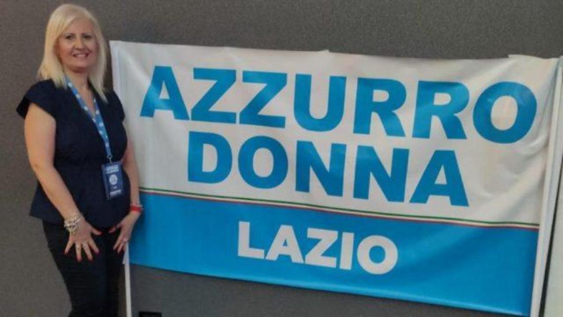 Cinzia Napoli: «La chiusura dello Sportello Lavoro è uno schiaffo ai disoccupati e alla città»