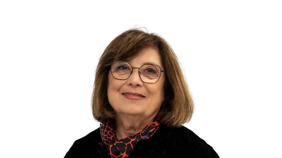 Alleanza verdi sinistra Civitavecchia: «Piena solidarietà all'assessora Monica Calzolari e ai consiglieri Avs di Tarquinia»