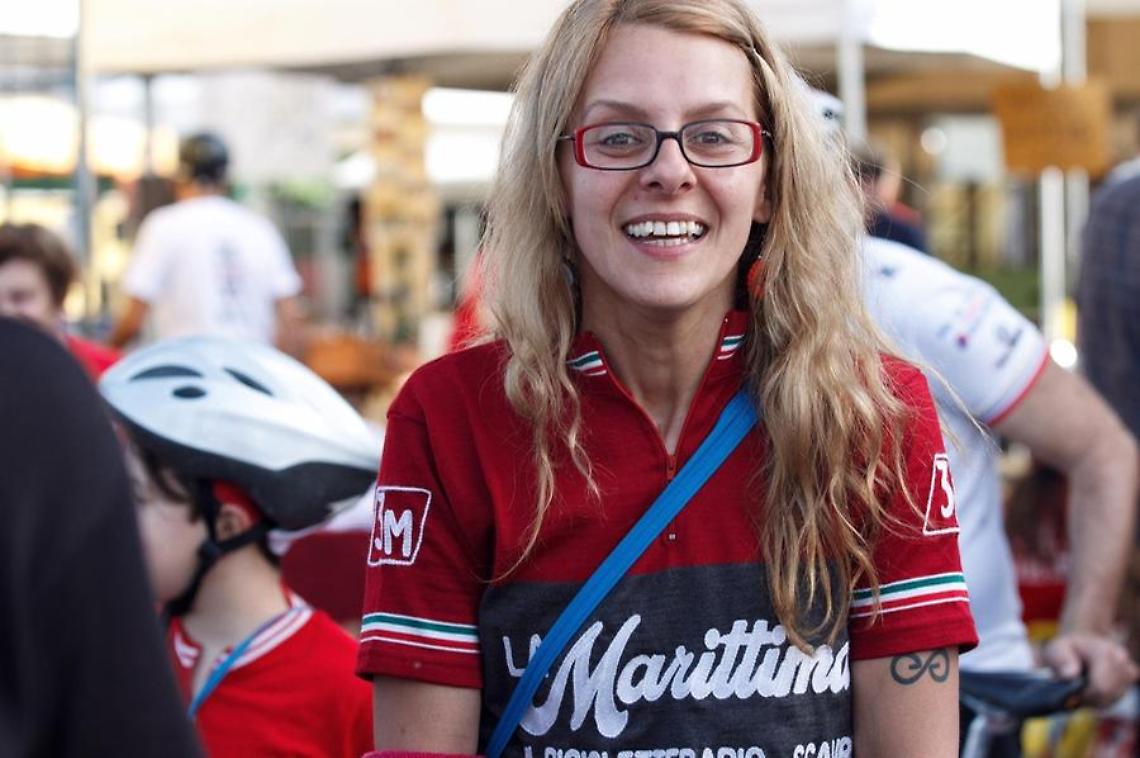 Il buongiorno e l’oroscopo del 31 Ottobre 2025