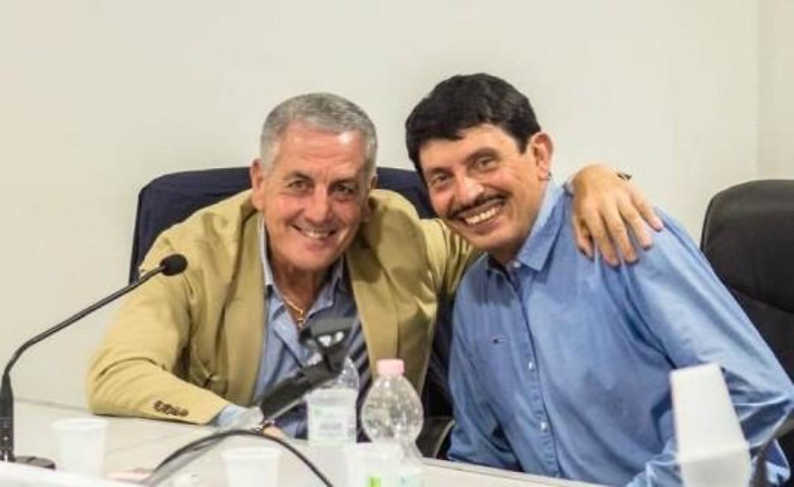 Pd, scatta la resa dei conti