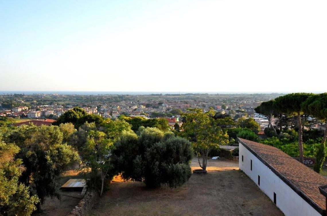 Variante al Prg: avviata la Valutazione ambientale