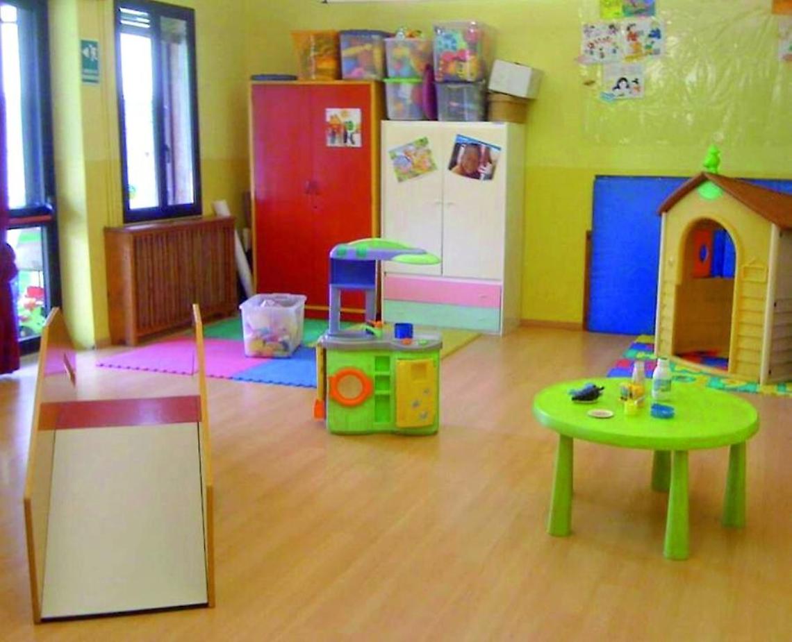 Nidi comunali, è polemica sulle tariffe