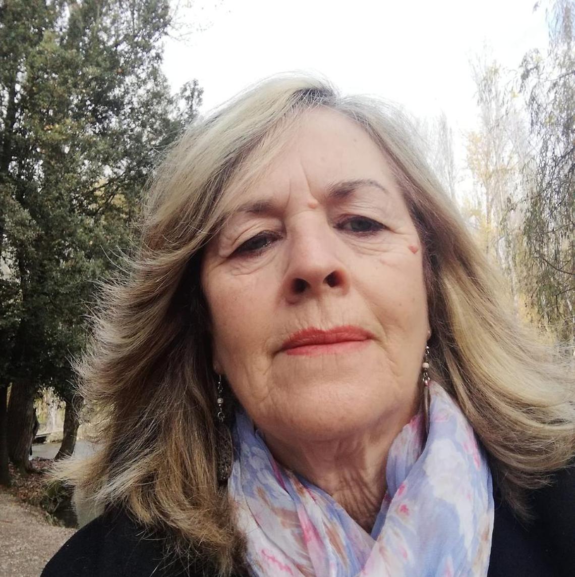 Il buongiorno e l’oroscopo del 1 Novembre 2025