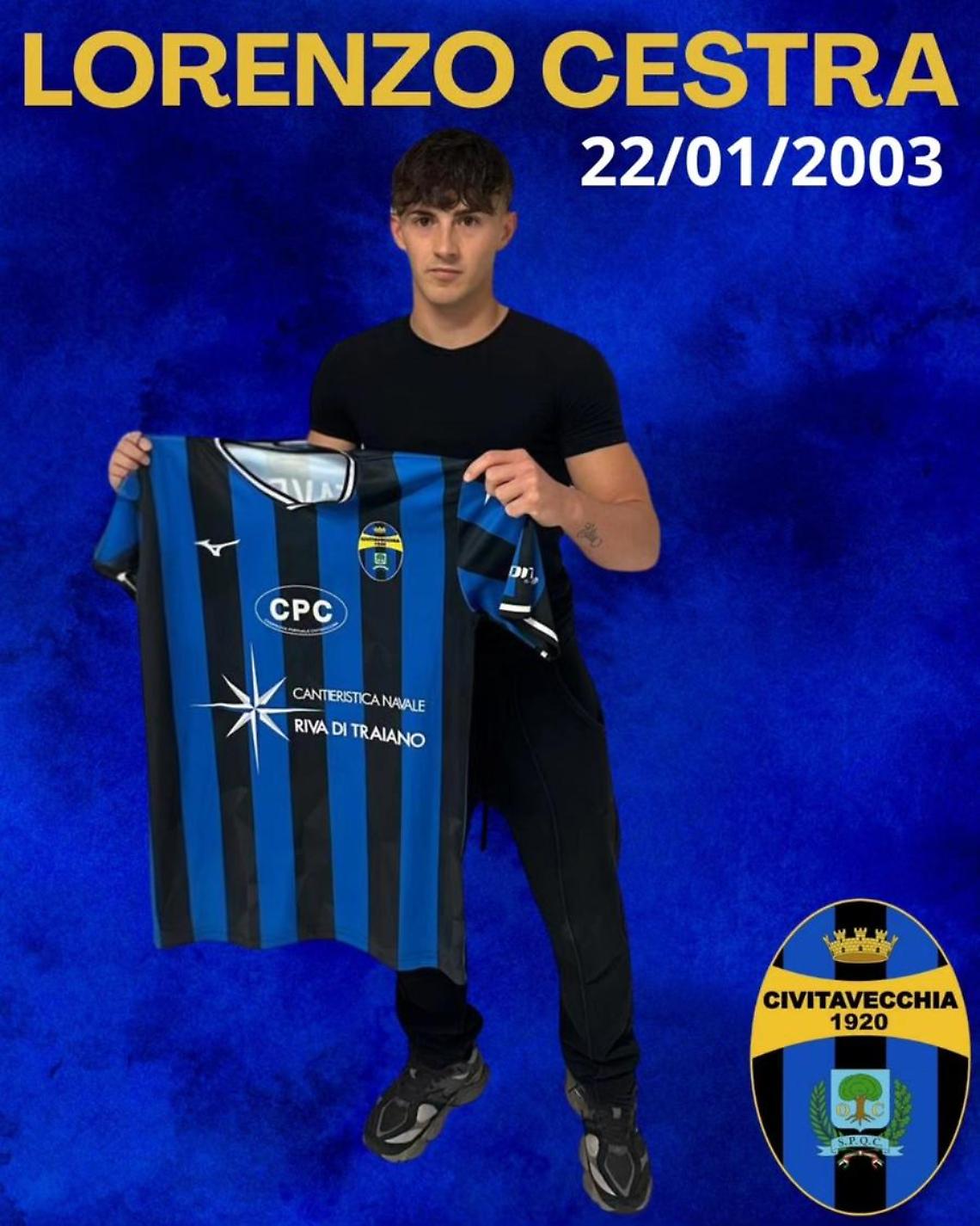 Vecchia con una nuova pelle con la Boreale: Fontana e Cestra pronti alla nuova avventura