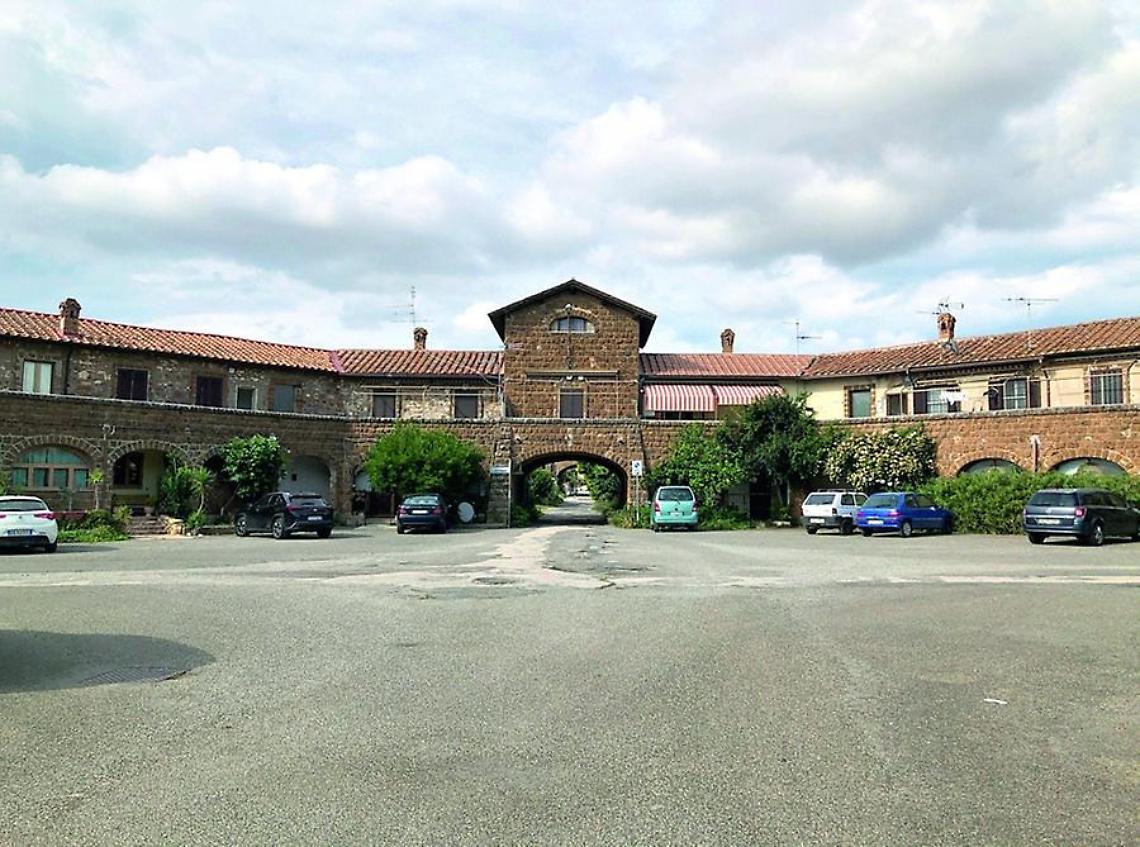 Disagi idrici, scatta la petizione