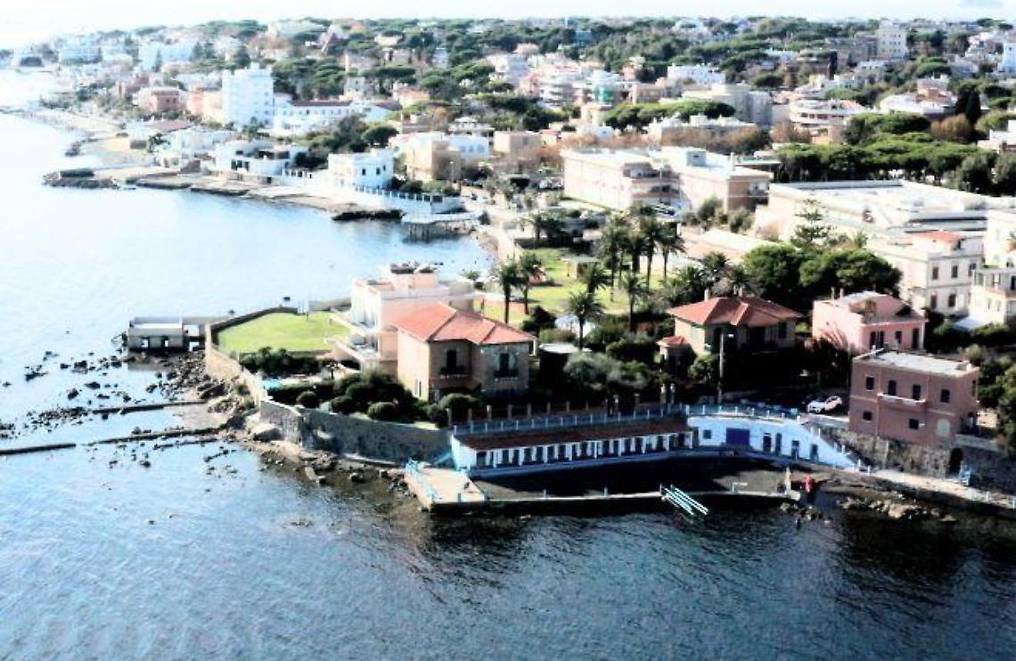 Santa Marinella, nuova bretella trasversale all’interno della variante di Prg