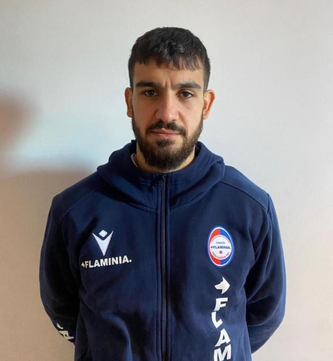 Flaminia di scena in Sardegna contro il Monastir per interrompere un trend negativo