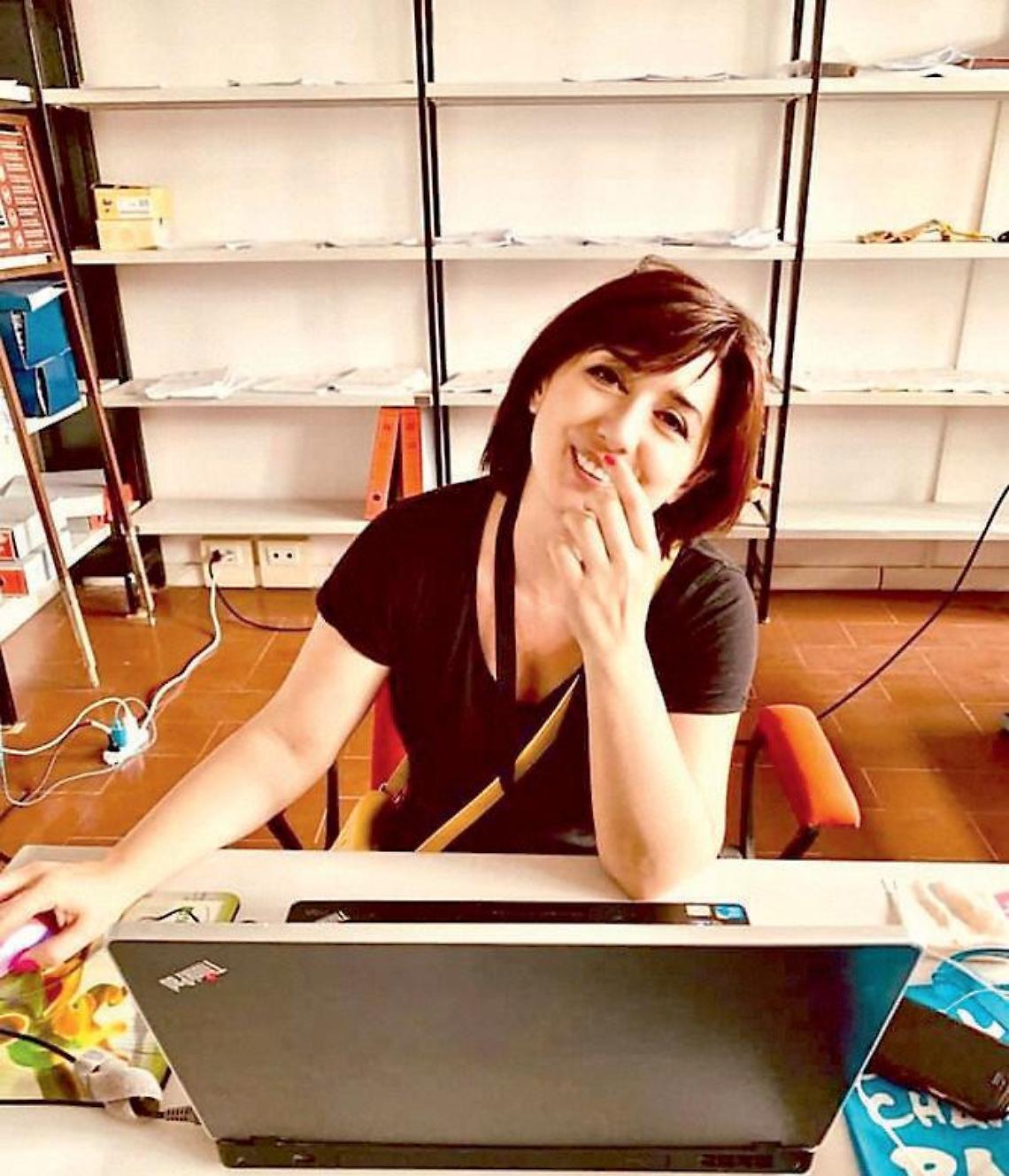 Il buongiorno e l'oroscopo del 2 Novembre 2025