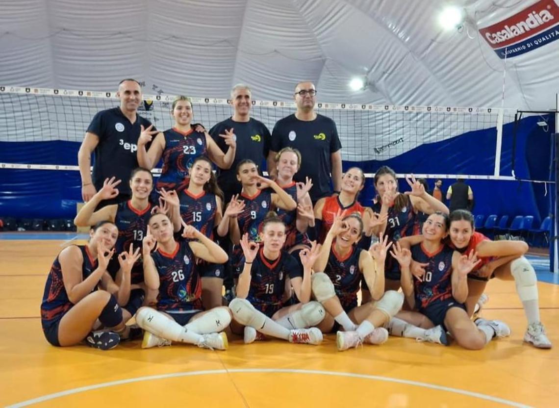 L’Asp lancia il guanto di sfida ad Aprilia