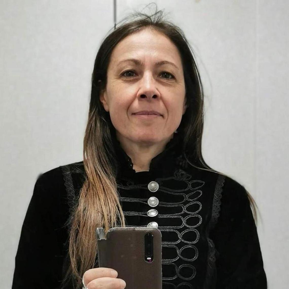 Civitavecchia, Galletta: «Quel progetto di recupero dell’emiciclo che non si è voluto fare»