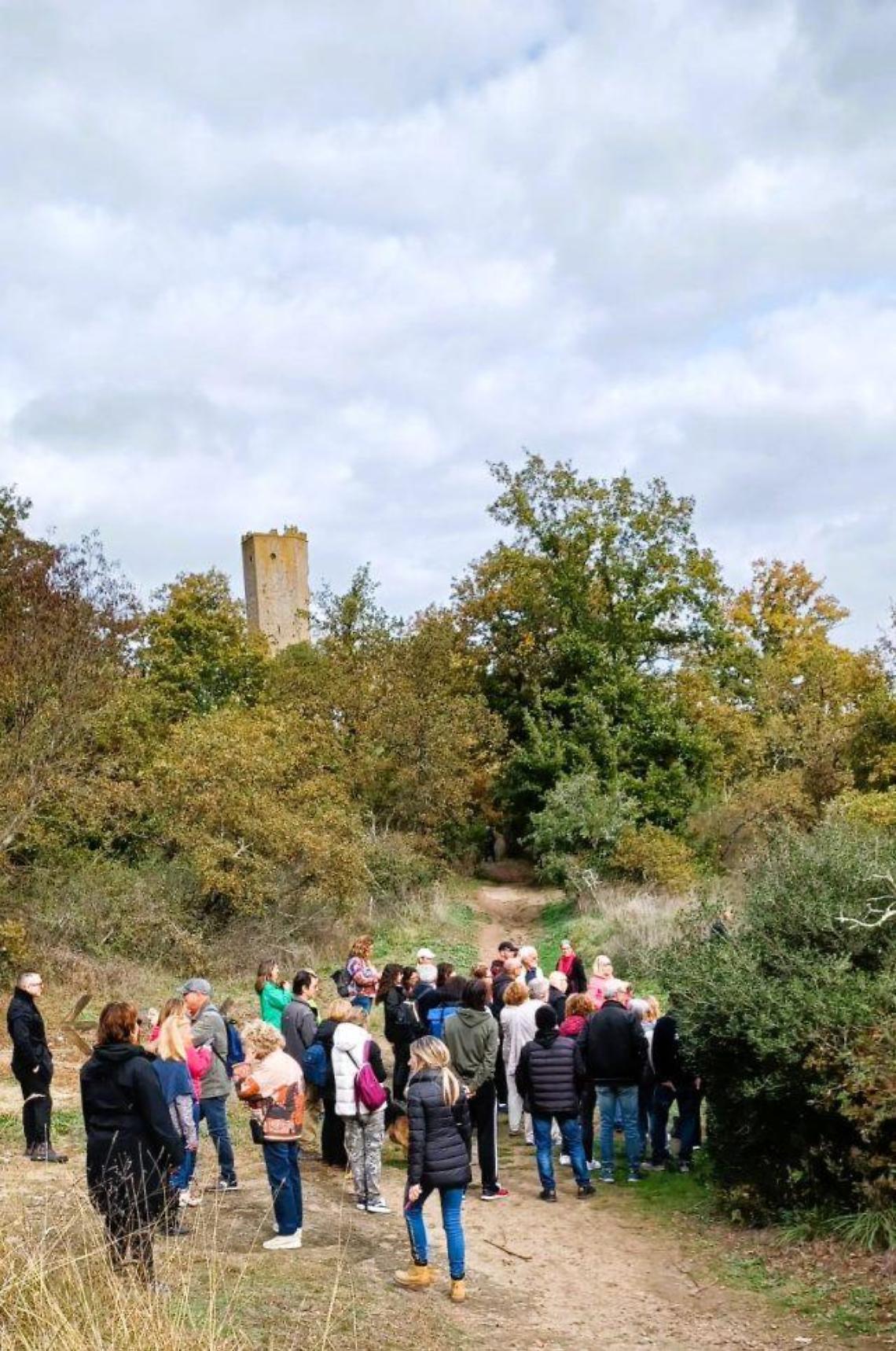 Chia rende omaggio a Pier Paolo Pasolini