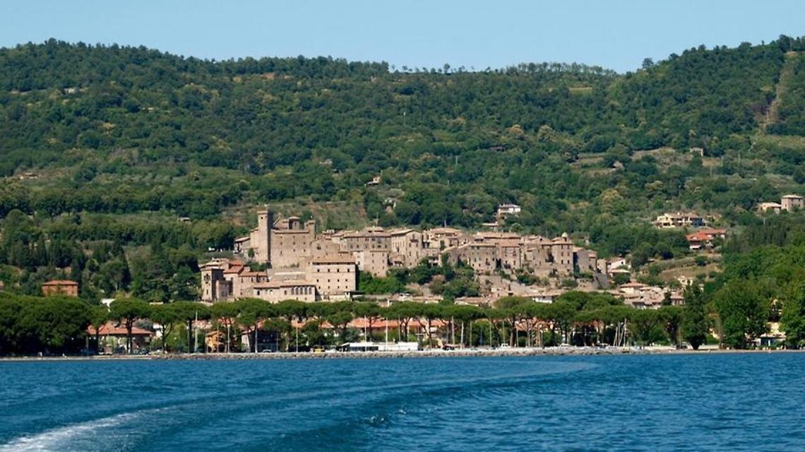 Il BolsenArte Winter musica festival celebra Giacomo Casanova a 300 anni dalla nascita