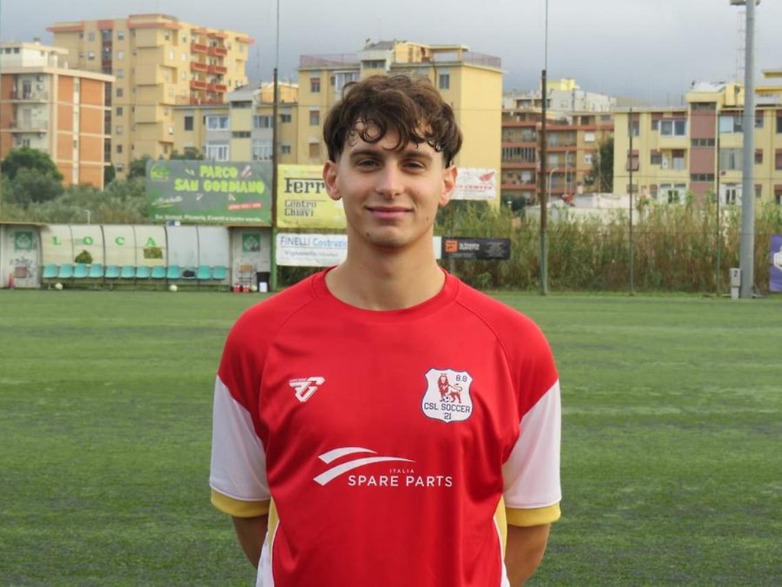 Il Qco detta ancora legge, Csl all’ultimo respiro