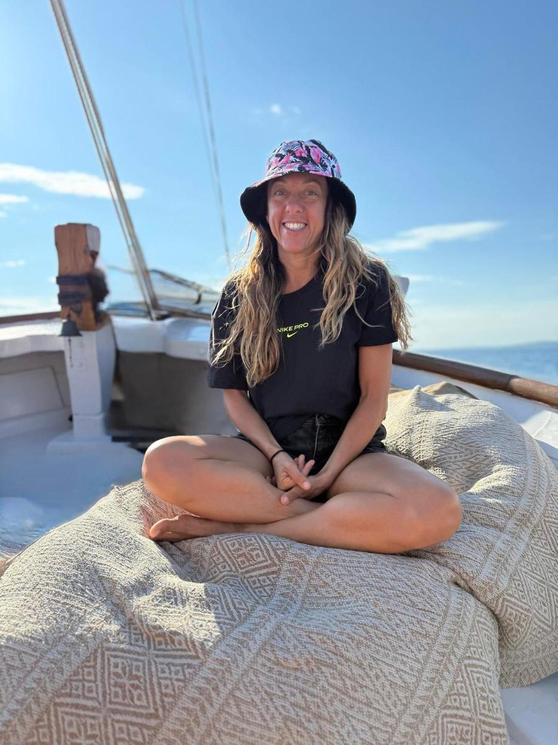 «Ci mancherà tanto il tuo sorriso». Domani l’ultimo saluto a Serena, istruttrice di fitness