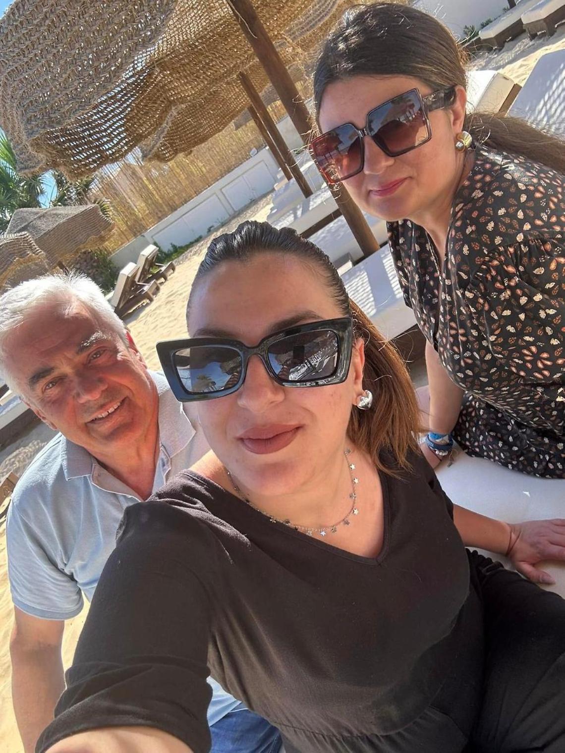 «Project financing Perla del Tirreno Santa Marinella, ci domandiamo quale sia il vantaggio effettivo per l’amministrazione»