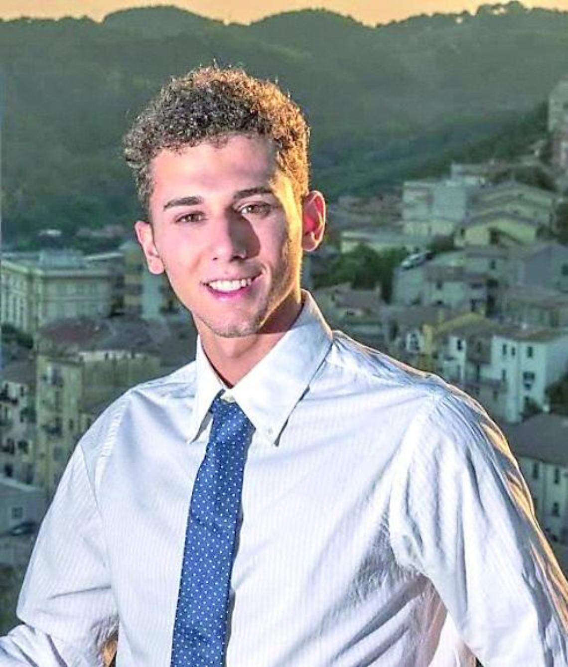 Tagliani : «La sicurezza viene prima dei ritardi di Città Metropolitana»