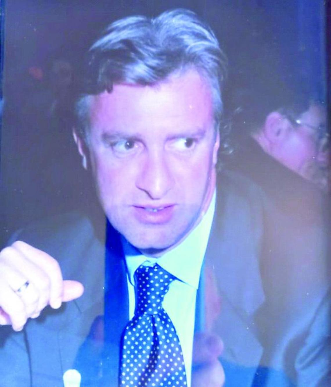 Il buongiorno e l’oroscopo del 4 Novembre 2025