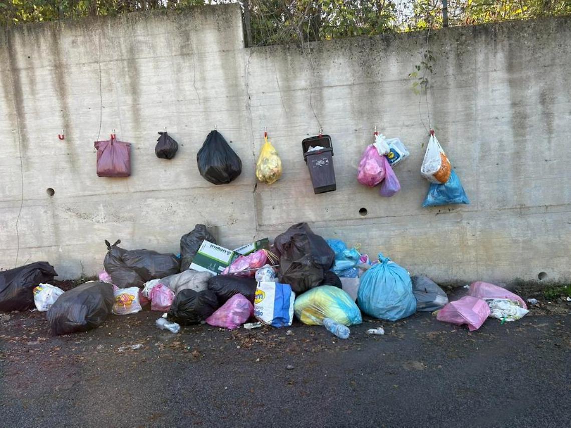 Avs: «Sulla riorganizzazione di Csp serve serietà, responsabilità e un orizzonte comune»