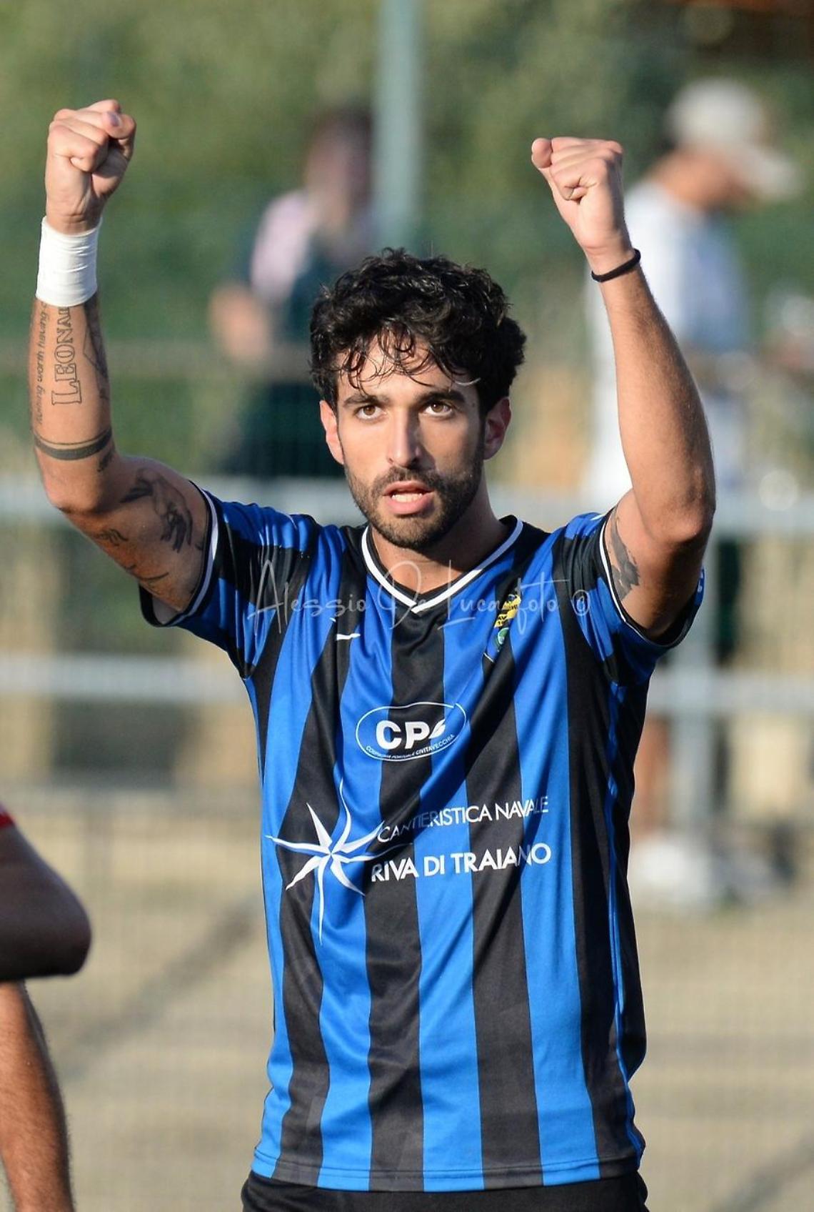 Vecchia, Sebastiani fa le valigie?