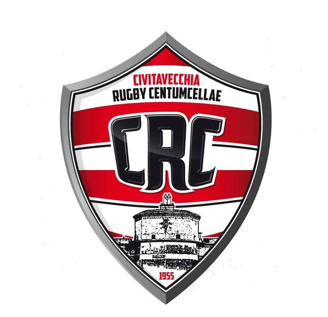 Crc nelle scuole con il progetto “Il Rugby incontra la Scuola”