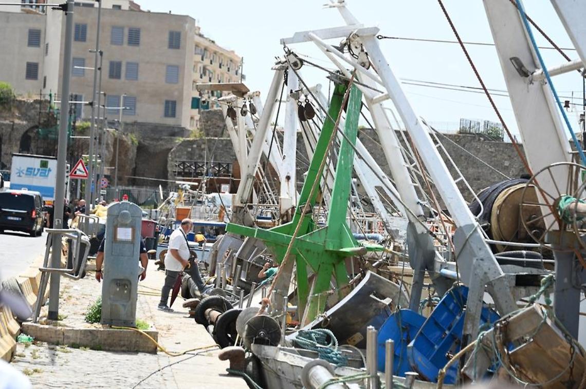 Righini: «Mitigheremo gli effetti di una decisione illogica»