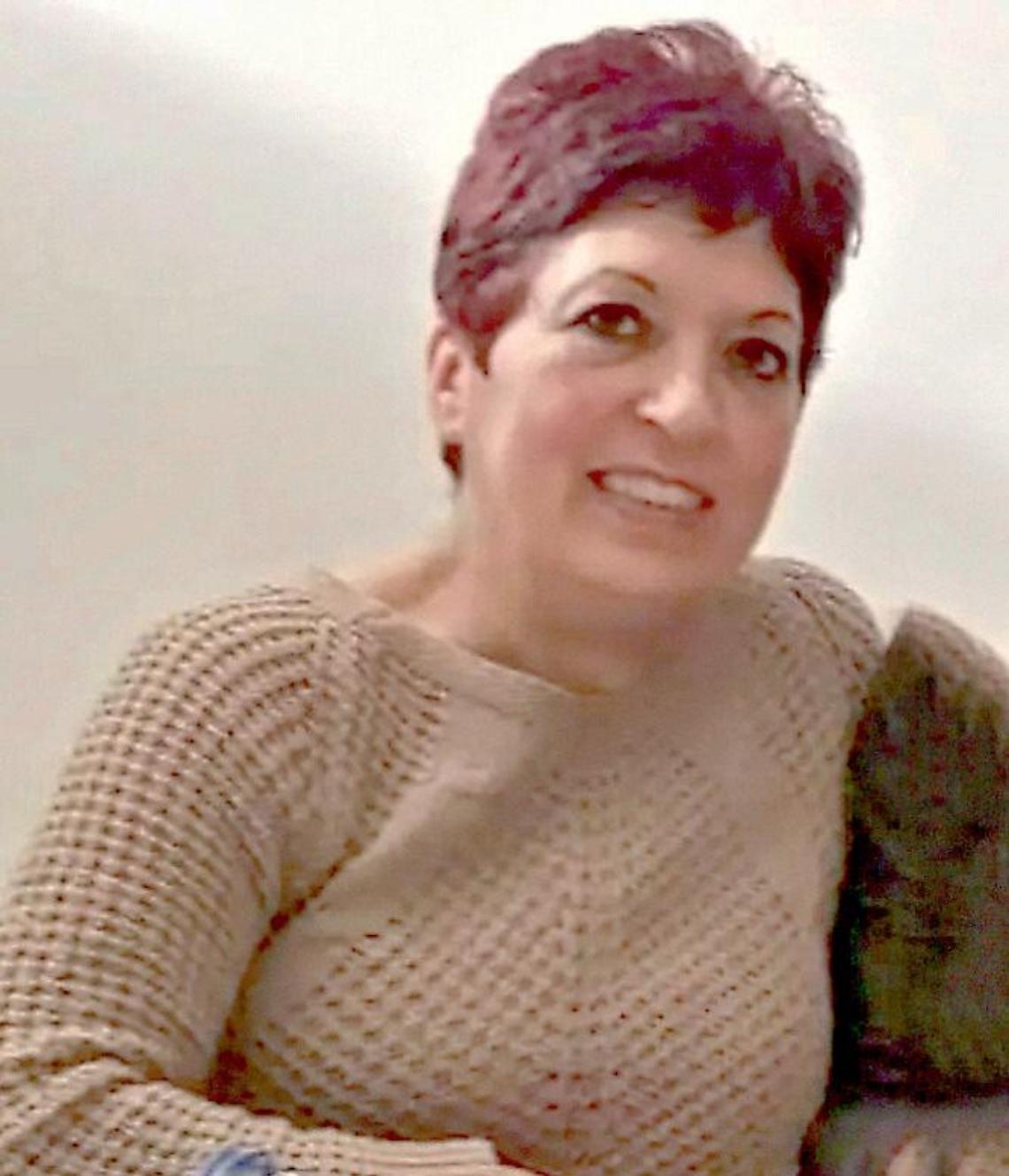 Il buongiorno e l’oroscopo del 5 Novembre 2025