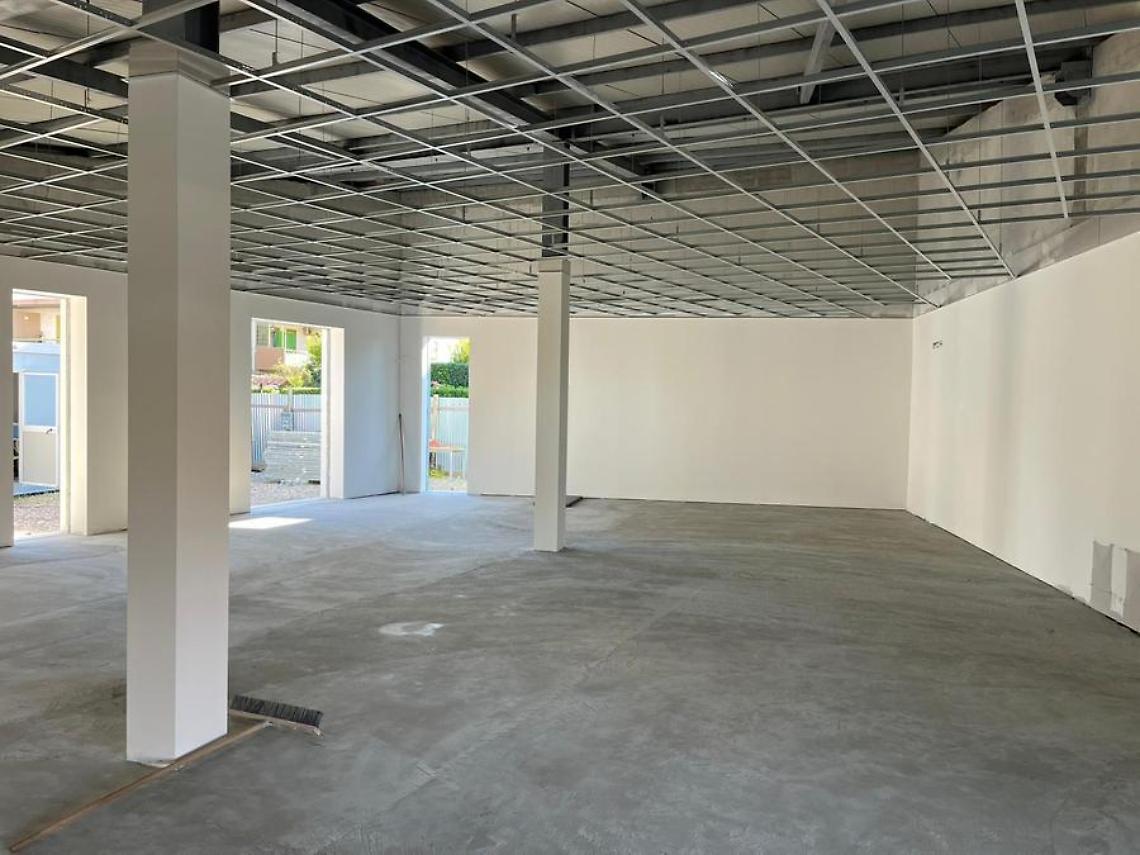 Cerveteri cala il tris: nascerà un altro asilo nido comunale