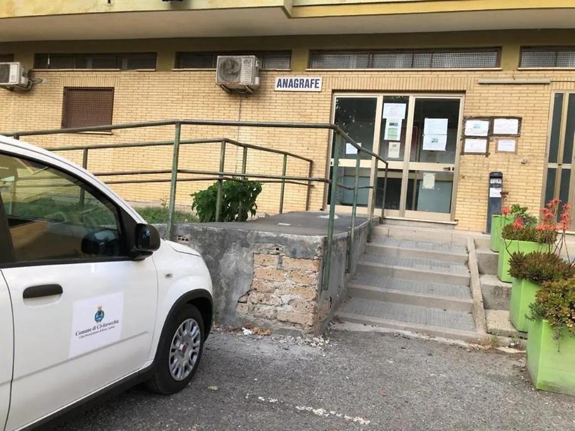 Anagrafe, nuovo open day per le carte di identità elettroniche