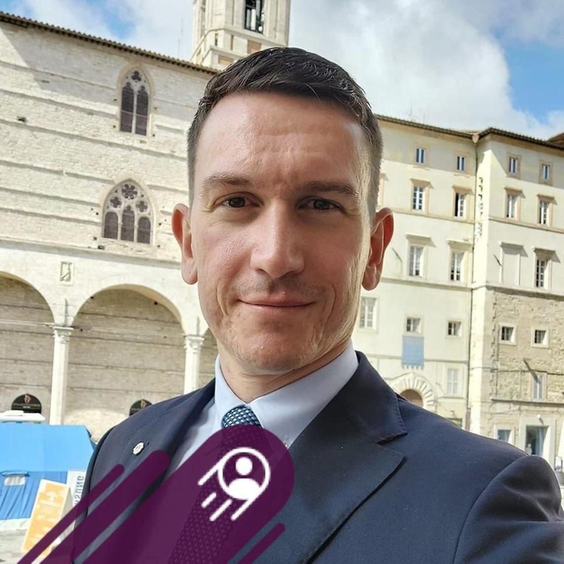 Veterani dello Sport, è scontro a Civitavecchia