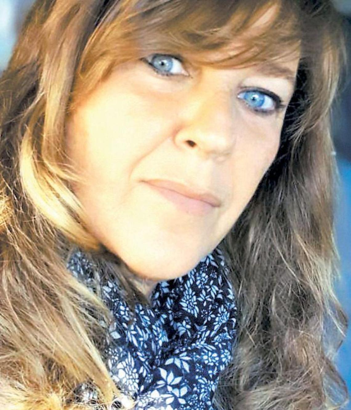 Il buongiorno e l’oroscopo del 6 Novembre 2025