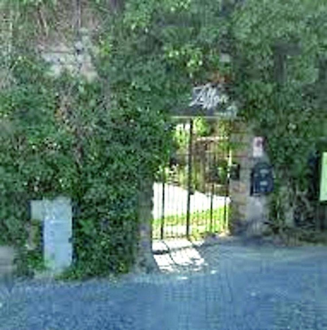 Viterbo: Zaffera e Lazzaretto “sotto indagine”