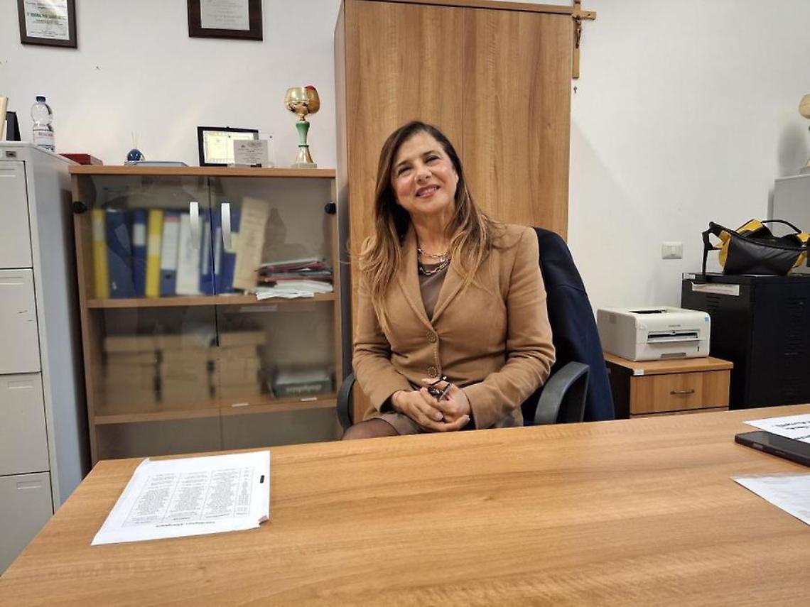 “Il gusto del sapere”, anche oggi creatività e food all’Alberghiero