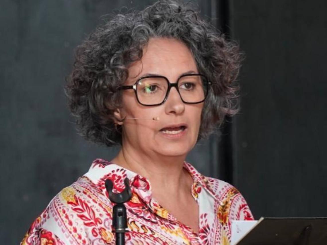 «Ambulatorio medico Pescia Romana: l’organizzazione, l’apertura e la gestione sono esclusivamente competenze dei medici»