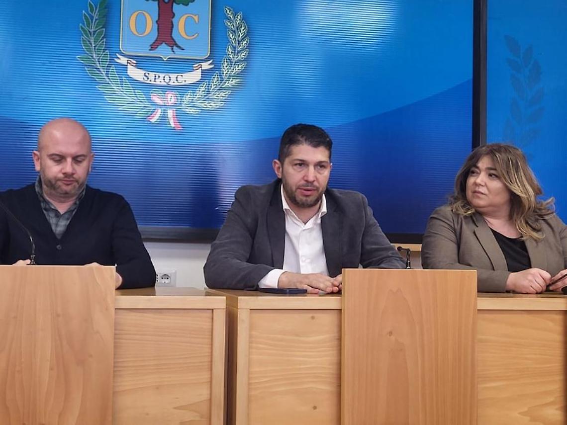 Affidamento esterno, Avs tuona: «Scelta inopportuna, va ritirata»