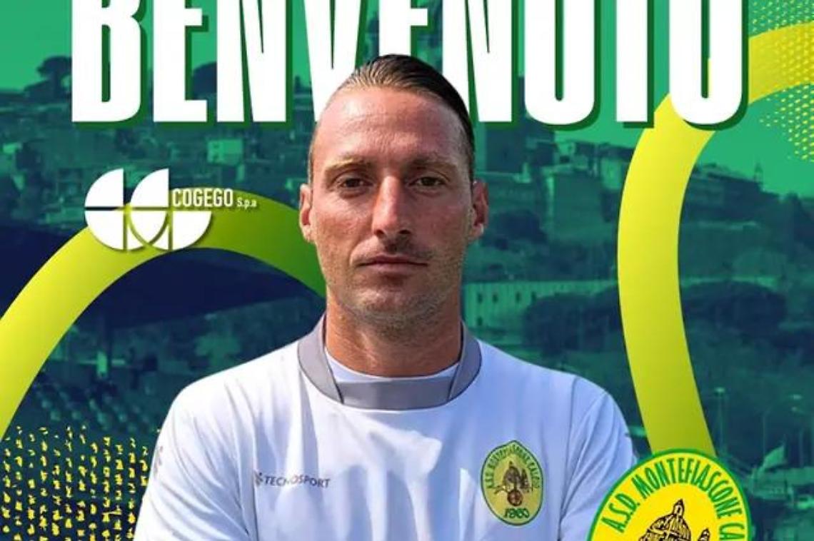 Tre civitavecchiesi si riavvicinano a casa?