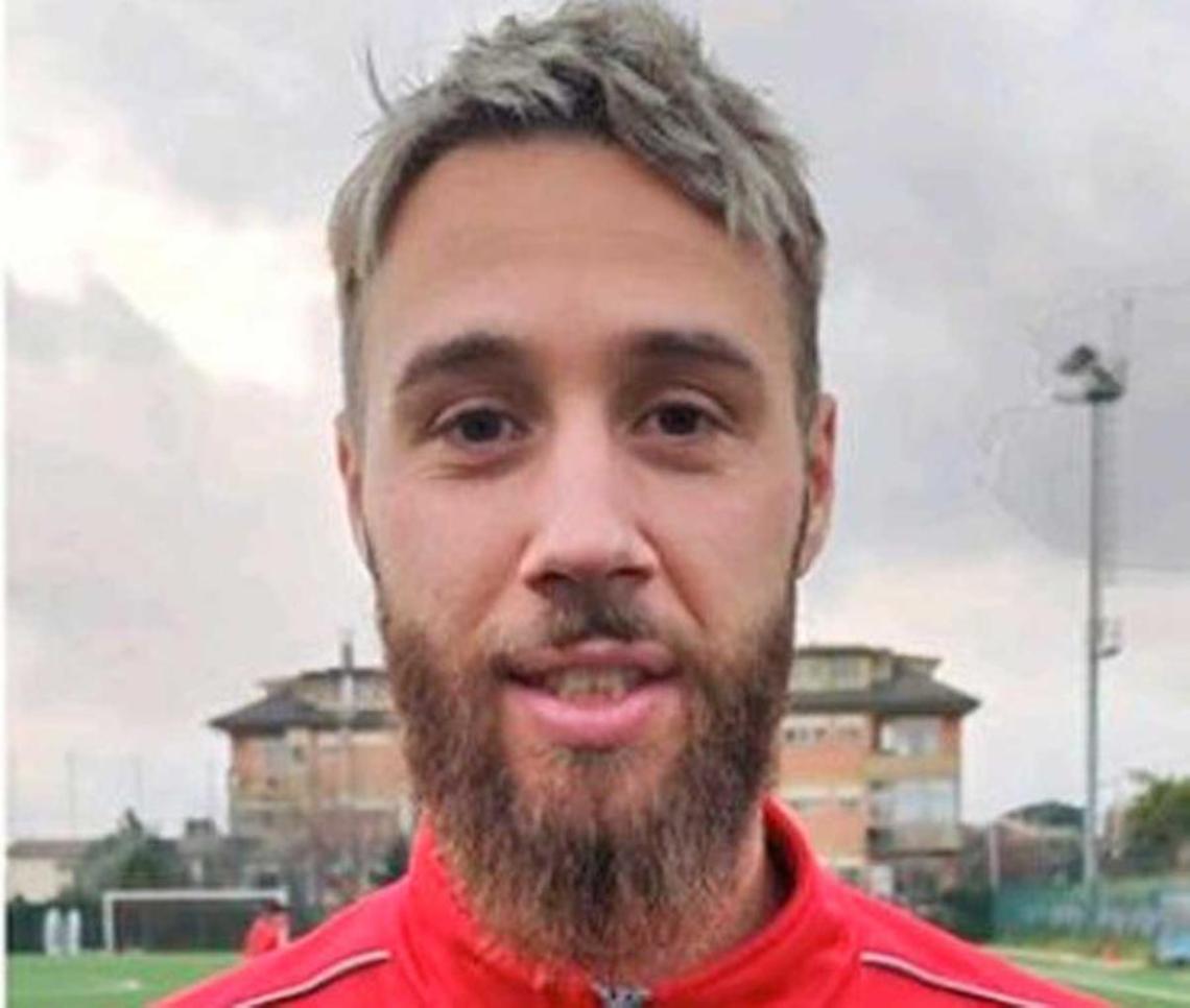 La Flaminia prepara la sfida casalinga di domenica al Madami contro l’Anzio