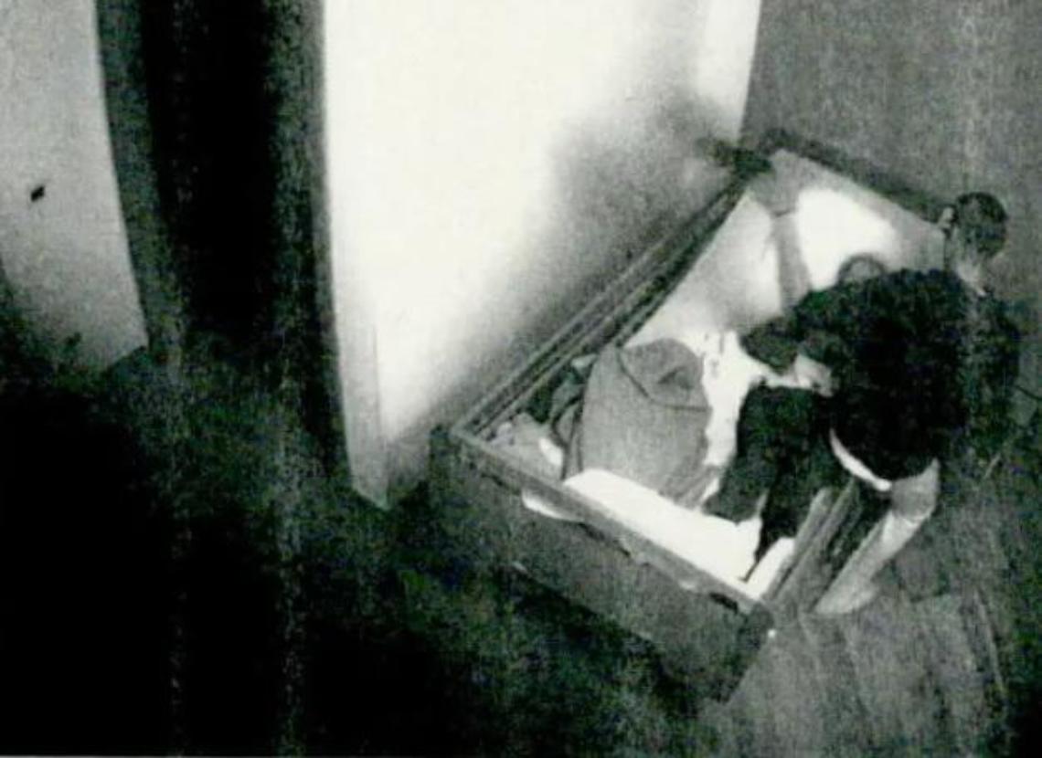 Anziani maltrattati da operatori socio-sanitari: in 5 hanno chiesto il patteggiamento