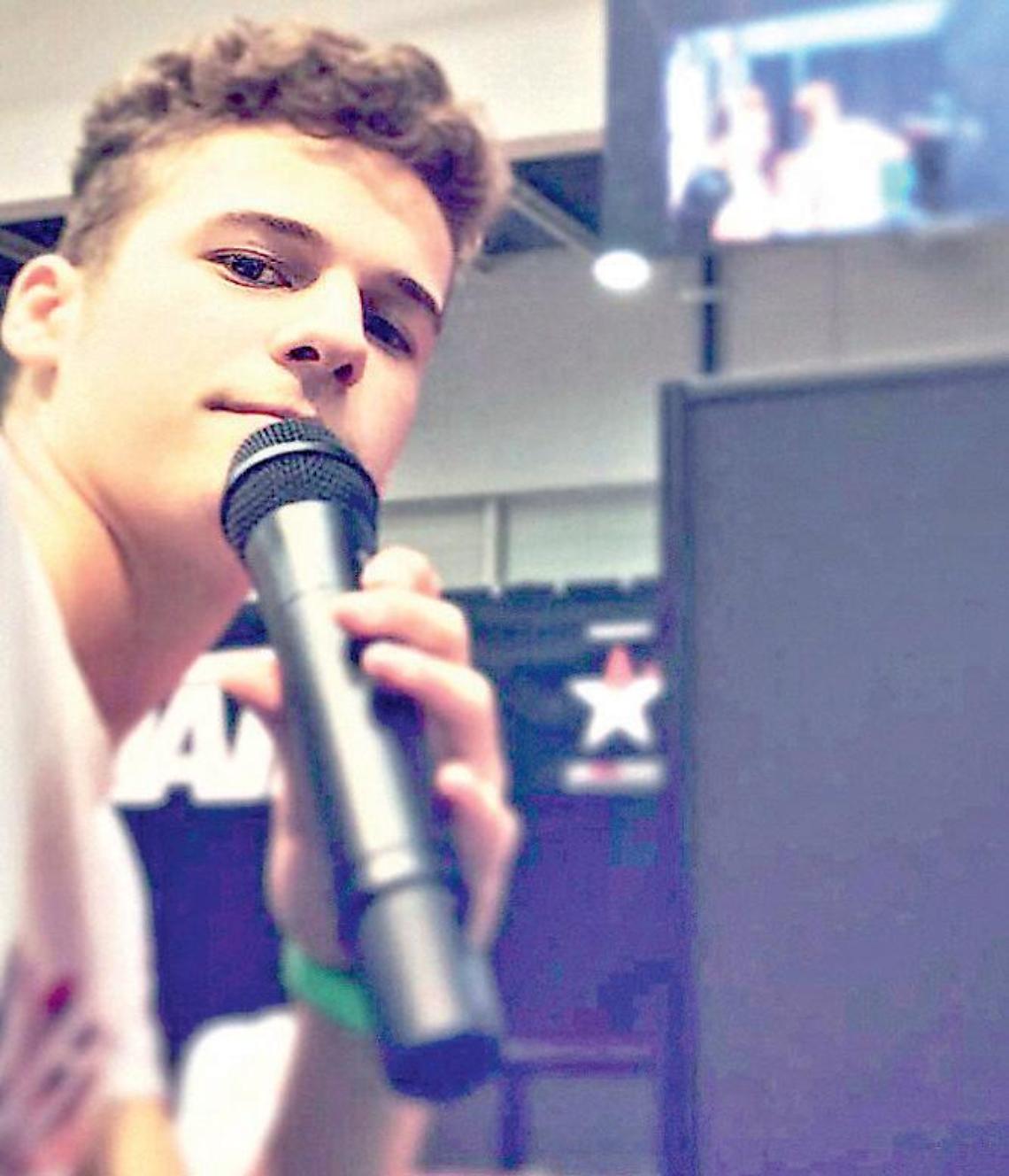 Il buongiorno e l’oroscopo del 7 Novembre 2025