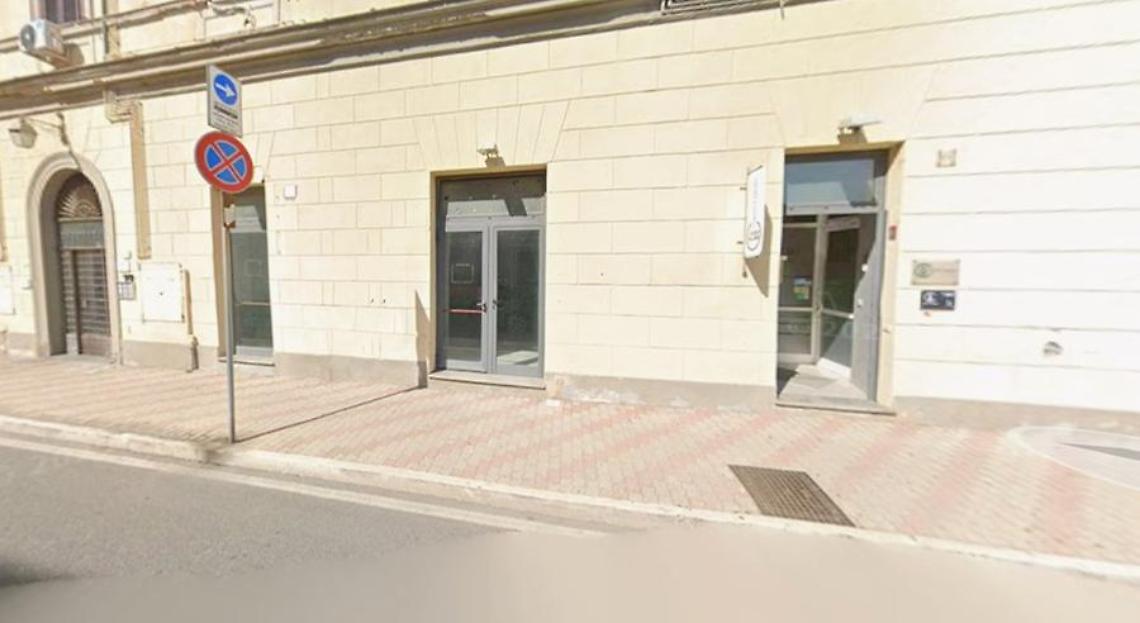 Il Centro per l’Impiego torna a Civitavecchia