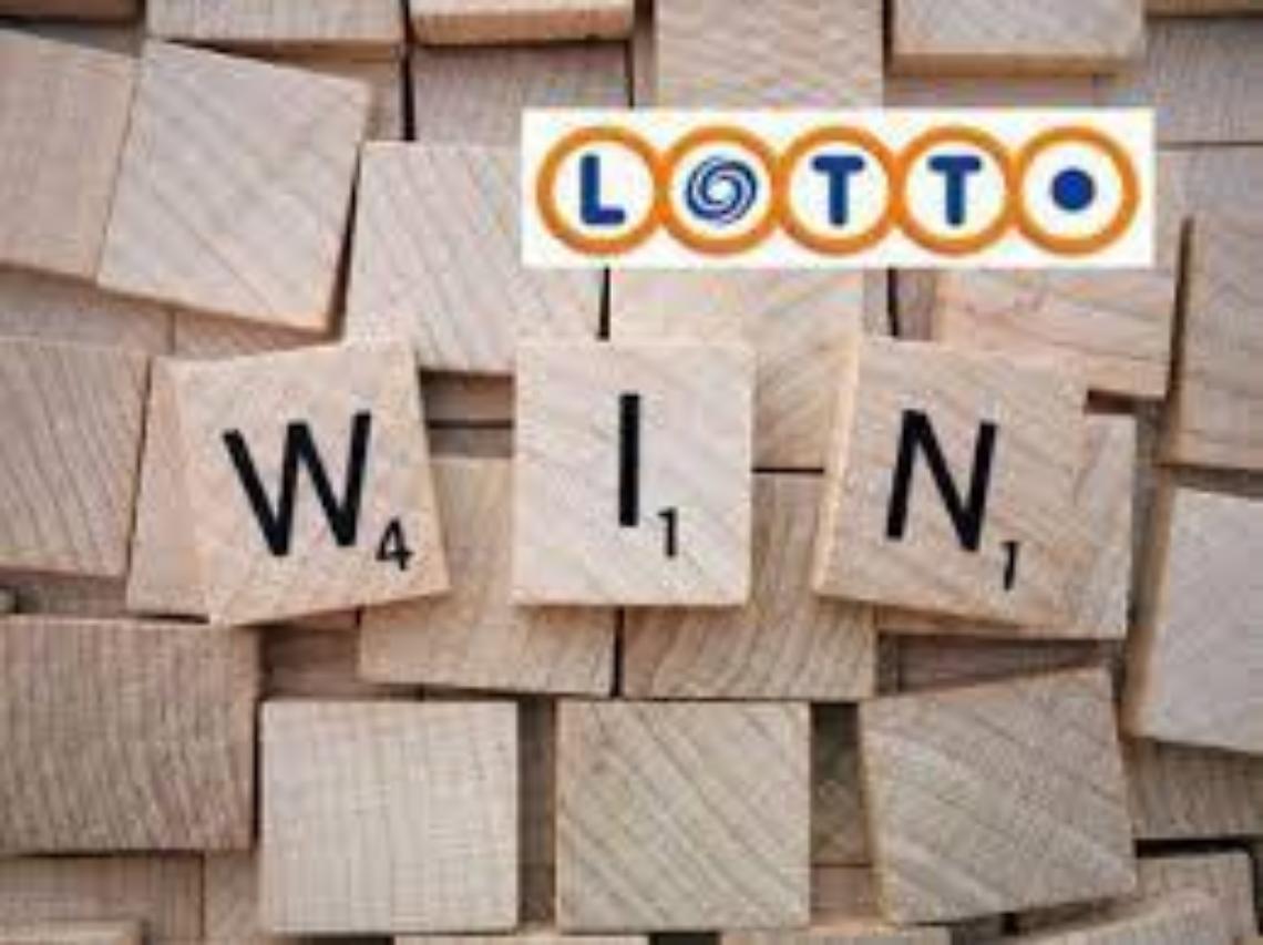 La Dea Bendata premia Cerveteri: oltre 91mila euro vinti da un giocatore al Lotto