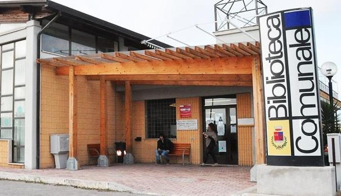 Fiabe e storie per bambini, torna “Nati per leggere”