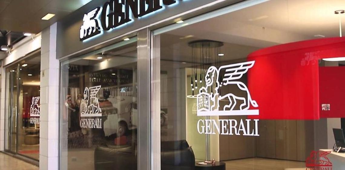Banca Generali premiata come “Best Private Bank in Italy” da Pwm
