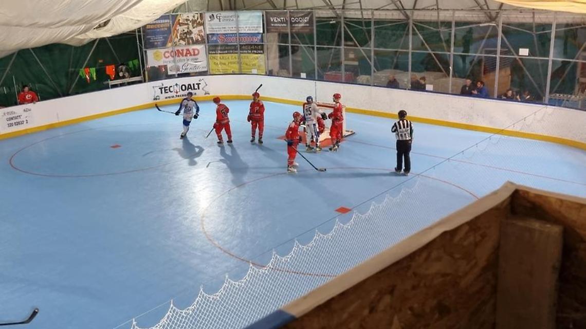 Snipers, la testa deve andare solo al campo